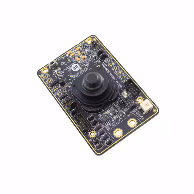 AR0143ATSC00XUEAH3-GEVB onsemi  Cartes d'évaluation - Capteurs